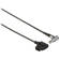 Kondor Blue 10" D-Tap To 2-Pin Right Ang...: Picture 1 thumbnail