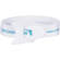 Kondor Blue 10" D-Tap To 2-Pin Right Ang...: Picture 2 thumbnail