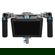 Kondor Blue Directors Monitor MKII: Picture 1 thumbnail