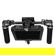 Kondor Blue Directors Monitor MKII: Picture 2 thumbnail