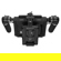 Kondor Blue Directors Monitor MKII: Picture 3 thumbnail
