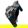 Kondor Blue Directors Monitor MKII: Picture 4 thumbnail