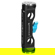 Kondor Blue Dual Rosette Clamp: Picture 3 thumbnail