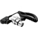 Kondor Blue D-Tap to 4-Pin XLR Female Ri...: Picture 2 thumbnail