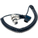 Kondor Blue D-Tap to 4-Pin XLR Female Ri...: Picture 3 thumbnail