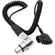 Kondor Blue D-Tap to 4-Pin XLR Female Ri...: Picture 5 thumbnail