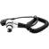 Kondor Blue D-Tap to 4-Pin XLR Female Ri...: Picture 6 thumbnail