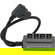 Kondor Blue Splitter Hub: Picture 1 thumbnail