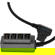 Kondor Blue Splitter Hub: Picture 2 thumbnail