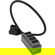 Kondor Blue Splitter Hub: Picture 5 thumbnail