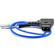 Kondor Blue D-Tap to LEMO 2-Pin 0B Male ...: Picture 2 thumbnail