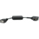 Kondor Blue 6" D-Tap to 5V USB Converter...: Picture 2 thumbnail