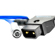 Kondor Blue 48" D-Tap to BMPCC 4K/6K Pow...: Picture 2 thumbnail
