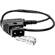 Kondor Blue 48" D-Tap to BMPCC 4K/6K Pow...: Picture 4 thumbnail