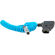 Kondor Blue 20" D-Tap to LEMO 2-Pin 0B M...: Picture 4 thumbnail