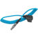 Kondor Blue 20" D-Tap to LEMO 2-Pin 0B M...: Picture 2 thumbnail