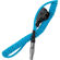 Kondor Blue 20" D-Tap to LEMO 2-Pin 0B M...: Picture 3 thumbnail