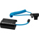 Kondor Blue D-Tap to DMW-BLK22 Coiled Du...: Picture 2 thumbnail