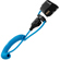 Kondor Blue D-Tap to DMW-BLK22 Coiled Du...: Picture 3 thumbnail