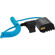 Kondor Blue D-Tap to DMW-BLK22 Coiled Du...: Picture 3 thumbnail