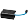 Kondor Blue D-Tap to DMW-BLK22 Coiled Du...: Picture 4 thumbnail