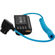 Kondor Blue D-Tap to DMW-BLK22 Coiled Du...: Picture 4 thumbnail