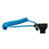Kondor Blue D-Tap to DMW-BLK22 Coiled Du...: Picture 5 thumbnail