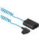 Kondor Blue D-Tap to EN-EL15 Coiled Dumm...: Picture 2 thumbnail