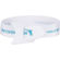 Kondor Blue D-Tap to EN-EL15 Coiled Dumm...: Picture 1 thumbnail