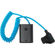 Kondor Blue D-Tap to NP-FZ100 Coil Dummy...: Picture 1 thumbnail
