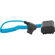Kondor Blue D-Tap to NP-FZ100 Coil Dummy...: Picture 2 thumbnail