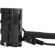 Kondor Blue D-Tap to NPF Coiled Dummy Ba...: Picture 1 thumbnail