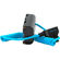 Kondor Blue D-Tap to NPF Coiled Dummy Ba...: Picture 3 thumbnail