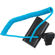 Kondor Blue D-Tap to NPF Coiled Dummy Ba...: Picture 4 thumbnail