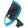 Kondor Blue D-Tap to NPF Coiled Dummy Ba...: Picture 5 thumbnail
