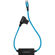 Kondor Blue D-Tap to USB-C Cable: Picture 1 thumbnail