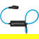 Kondor Blue D-Tap to USB-C Cable: Picture 2 thumbnail
