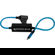 Kondor Blue D-Tap to USB-C Cable: Picture 3 thumbnail