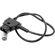Kondor Blue 48" D-Tap Male to 2-Pin Powe...: Picture 1 thumbnail