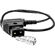 Kondor Blue 48" D-Tap Male to 2-Pin Powe...: Picture 2 thumbnail