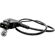 Kondor Blue 48" D-Tap Male to 2-Pin Powe...: Picture 3 thumbnail