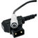 Kondor Blue 48" D-Tap Male to 2-Pin Powe...: Picture 4 thumbnail
