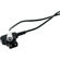 Kondor Blue 48" D-Tap Male to 2-Pin Powe...: Picture 5 thumbnail