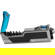 Kondor Blue Multi-Tool Bit Driver V2: Picture 1 thumbnail