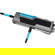 Kondor Blue Multi-Tool Bit Driver V2: Picture 2 thumbnail