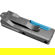 Kondor Blue Multi-Tool Bit Driver V2: Picture 3 thumbnail