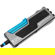 Kondor Blue Multi-Tool Bit Driver V2: Picture 4 thumbnail