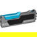Kondor Blue Multi-Tool Bit Driver V2: Picture 5 thumbnail
