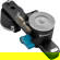 Kondor Blue EVF Support Arm: Picture 1 thumbnail