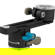Kondor Blue EVF Support Arm: Picture 2 thumbnail